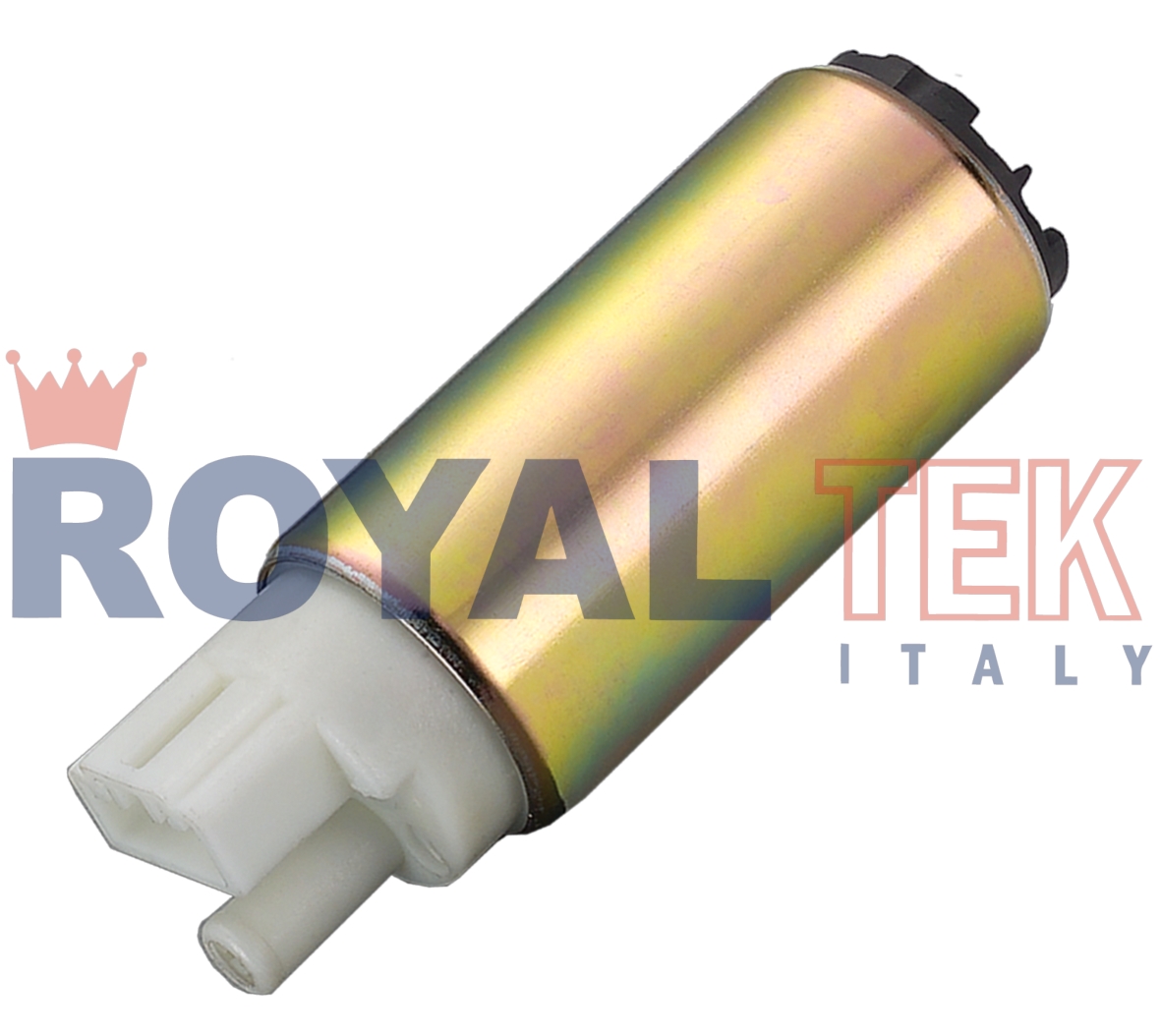 CODIGO ARTICULO - DESCRIPCION